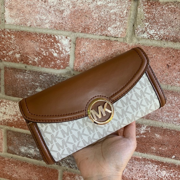 fulton vanilla michael kors